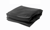 Photo of Aquascape EPDM 45 Mil Liner - Full Rolls  - Marquis Gardens